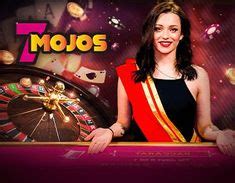 velki bet login|Velki live bet: app download.